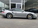 Porsche 997 - Photo 158680913