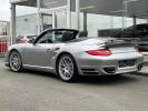Porsche 997 - Photo 158680919