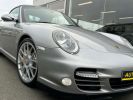 Porsche 997 - Photo 158680922