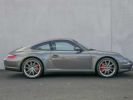 Porsche 997 - Photo 151920385