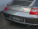 Porsche 997 - Photo 151920386