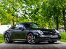 Porsche 997 - Photo 164197541