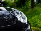 Porsche 997 - Photo 164197544