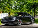 Porsche 997 - Photo 164197545