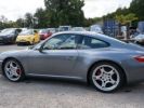 Porsche 997 - Photo 167173701