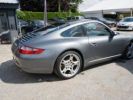 Porsche 997 - Photo 167173703