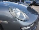 Porsche 997 - Photo 167173707