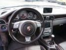 Porsche 997 - Photo 167173713