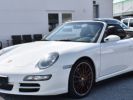 Porsche 997 - Photo 167077635