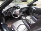 Porsche 997 - Photo 167074019