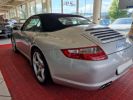 Porsche 997 - Photo 167076942