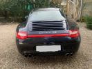 Porsche 997 - Photo 174945048