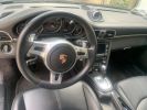 Porsche 997 - Photo 174945050