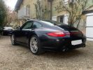 Porsche 997 - Photo 174945063