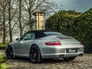 Porsche 997 - Photo 146740308