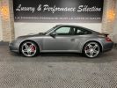 Annonce Porsche 997 911 3.8 355CH