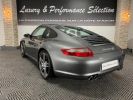 Annonce Porsche 997 911 3.8 355CH