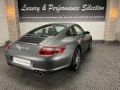 Porsche 997 - Photo 167462206