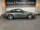 Porsche 997 - Photo 167462207