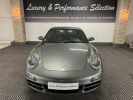 Porsche 997 - Photo 167462209