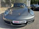 Porsche 997 - Photo 150551787