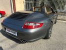 Porsche 997 - Photo 150551795