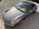 Porsche 997 - Photo 150551802