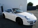 Porsche 997 - Photo 166275222