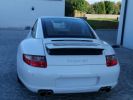 Porsche 997 - Photo 166275224