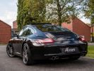 Porsche 997 - Photo 167123015