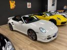 Porsche 997 - Photo 157894940