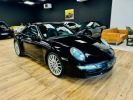 Porsche 997 - Photo 162992966