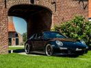 Porsche 997 - Photo 146739124