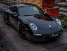 Porsche 997 - Photo 136686447