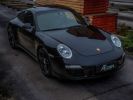 Porsche 997 - Photo 136686451