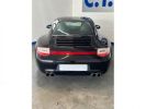 Porsche 997 - Photo 159090452
