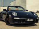 Porsche 997 - Photo 166171829