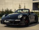 Porsche 997 - Photo 166171831