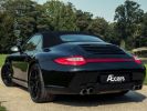 Porsche 997 - Photo 166171832