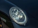 Porsche 997 - Photo 166171837