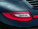 Porsche 997 - Photo 166171839