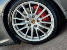 Porsche 997 - Photo 166067392