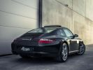 Porsche 997 - Photo 146740439