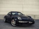 Porsche 997 - Photo 146740440