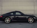 Porsche 997 - Photo 146740442