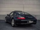 Porsche 997 - Photo 146740443