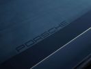 Porsche 997 - Photo 146740453
