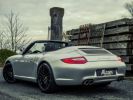 Porsche 997 - Photo 153044769