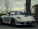 Porsche 997 - Photo 153044770