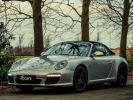 Porsche 997 - Photo 153044774